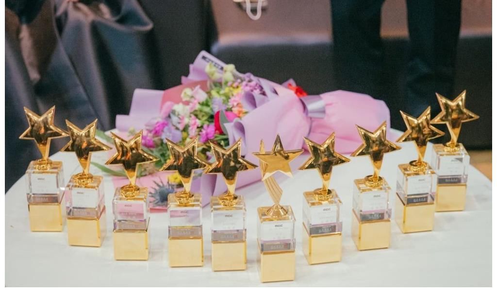 RunningMan成员相关:最新一期RM收视!宋智孝IG更新!全昭旻IG更新!