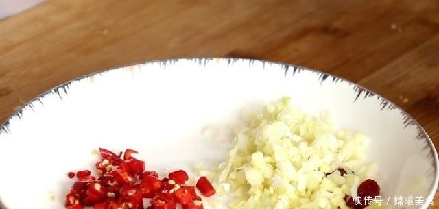 爽滑|粉条最好吃的做法,我家隔三差五做一次,劲道爽滑,上桌就扫光