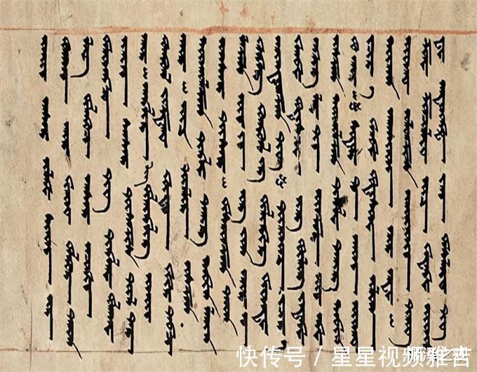 最強(qiáng)大腦|中國(guó)兩大天才高中是同桌、畢業(yè)后各奔東西,事業(yè)巔峰在哈佛遇見