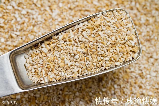 抗癌|15种能减少癌症发生的天然食物，日常多食用有助健康