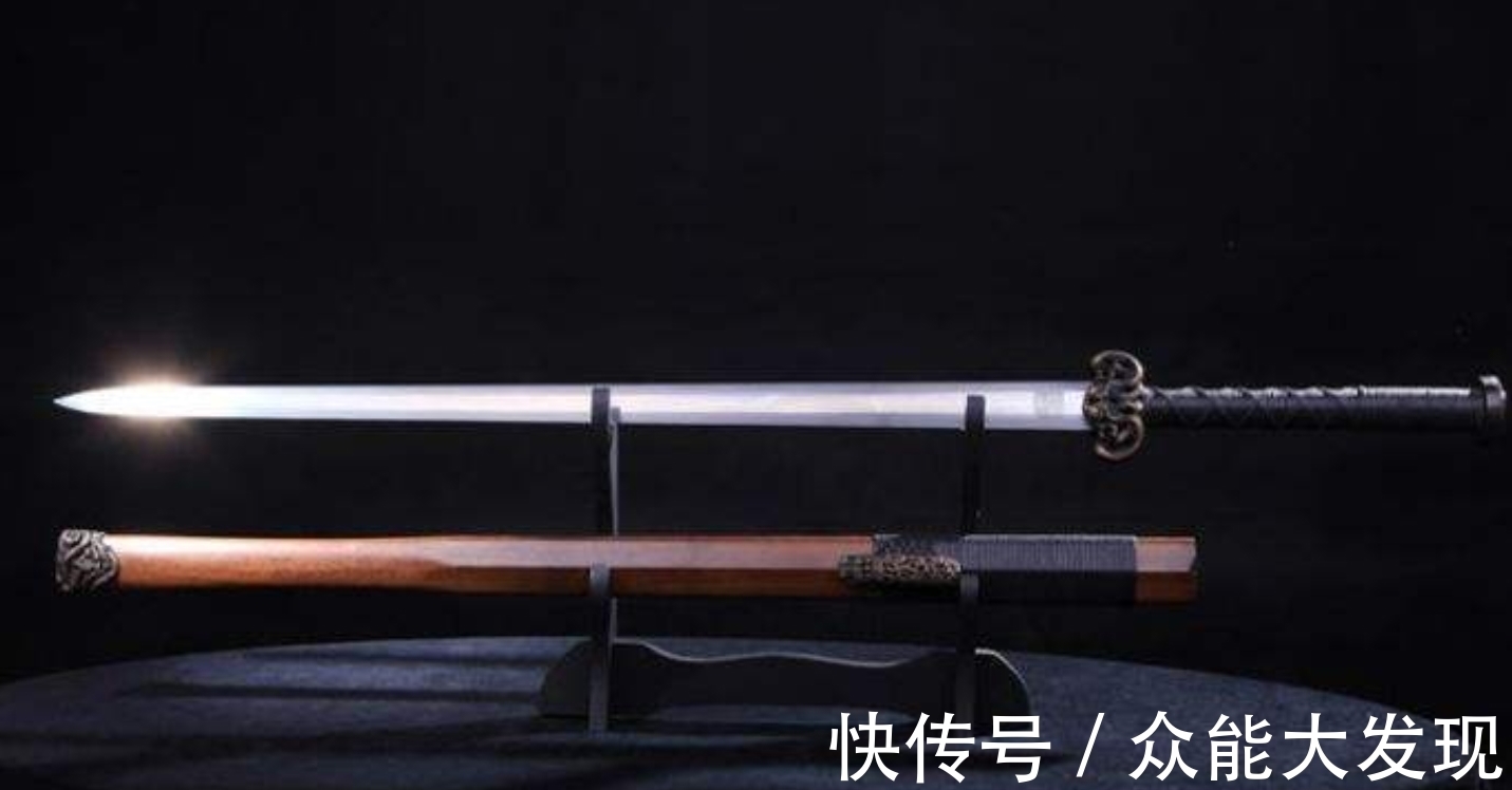 永乐大典@九大下落不明的旷世国宝,无法用金钱来衡量,传国玉玺仅排第三!