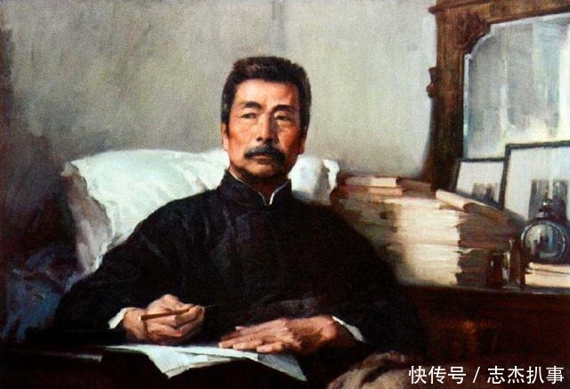 贪恋|国画巨匠留下上亿遗产,子女贪恋钱财与生母打官司,后来结果如何