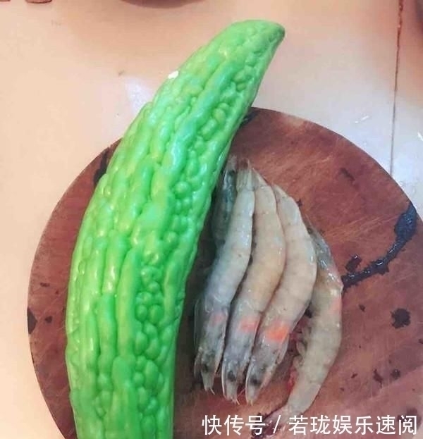 肚腩|真正的“刮油王”是它,隔天吃一些,清早排出隔夜黑臭便,无肚腩