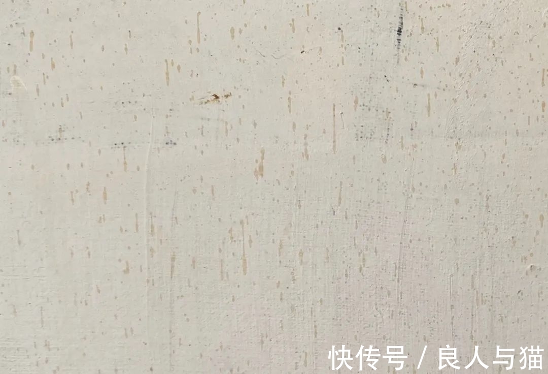 列宾!欧洲油画传统底料制作方法