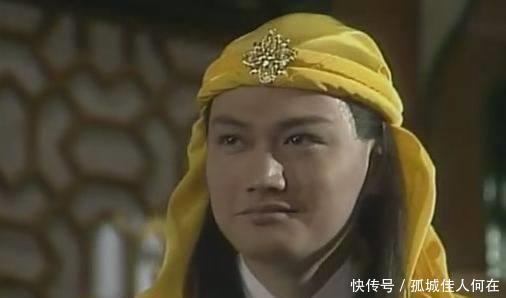 忠诚|太平天国三大趣事英王不英明,忠王不忠诚,储君不合格!