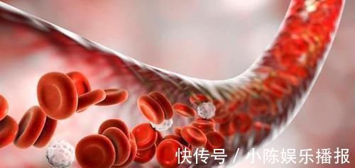 高血脂|甘油三酯偏高是高血脂医生坦言若没超过“这个数”，大可放心