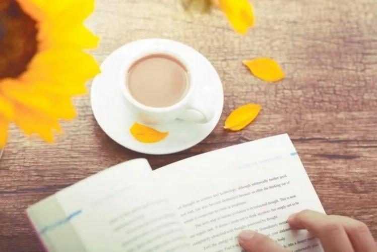 书籍#读书变现:为读书投资,为自我增值