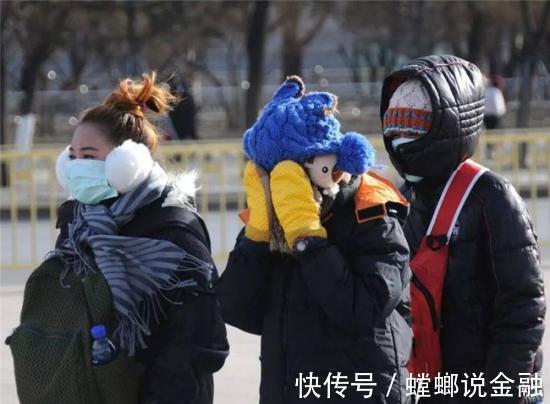 moncler 中国羽绒服行业何时诞生第二个“波司登”?