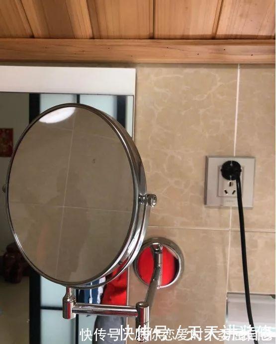 建议|装前不学装后流泪！卫生间装修10个宝贵建议，过来人的血泪经验