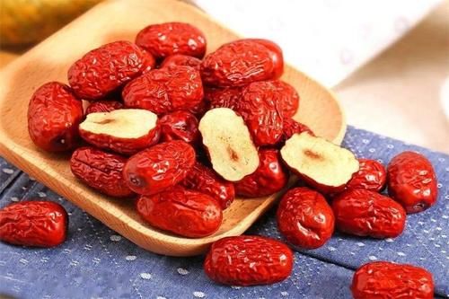 水果|减肥路上，这些水果尽量少吃，热量可能堪比“肥肉”