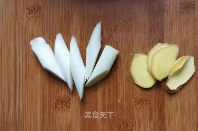 自制牛肉干：鲜香有嚼劲，做法很简单，一学就会