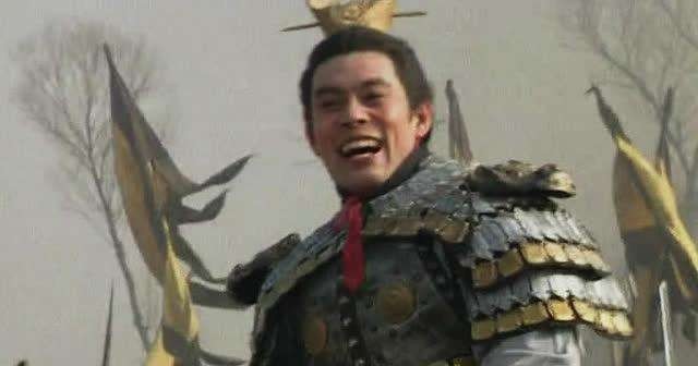 小将|三国小将21岁打败关羽,24岁差点活捉刘备,他的名字却鲜有人知