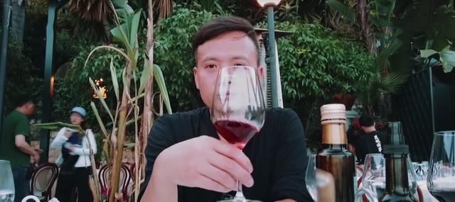 《中餐厅4》赵丽颖被骂冤不冤看看秦海璐的表现,就知道答案了