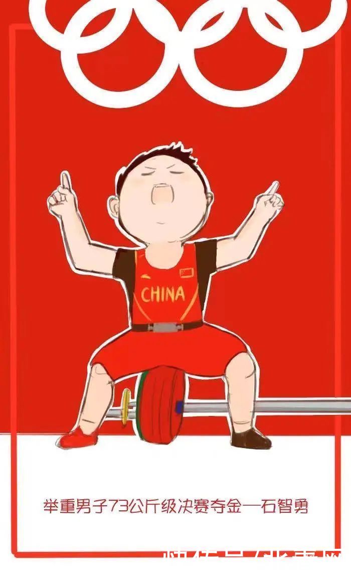 妮妮|宁波95后姑娘又“出圈”了