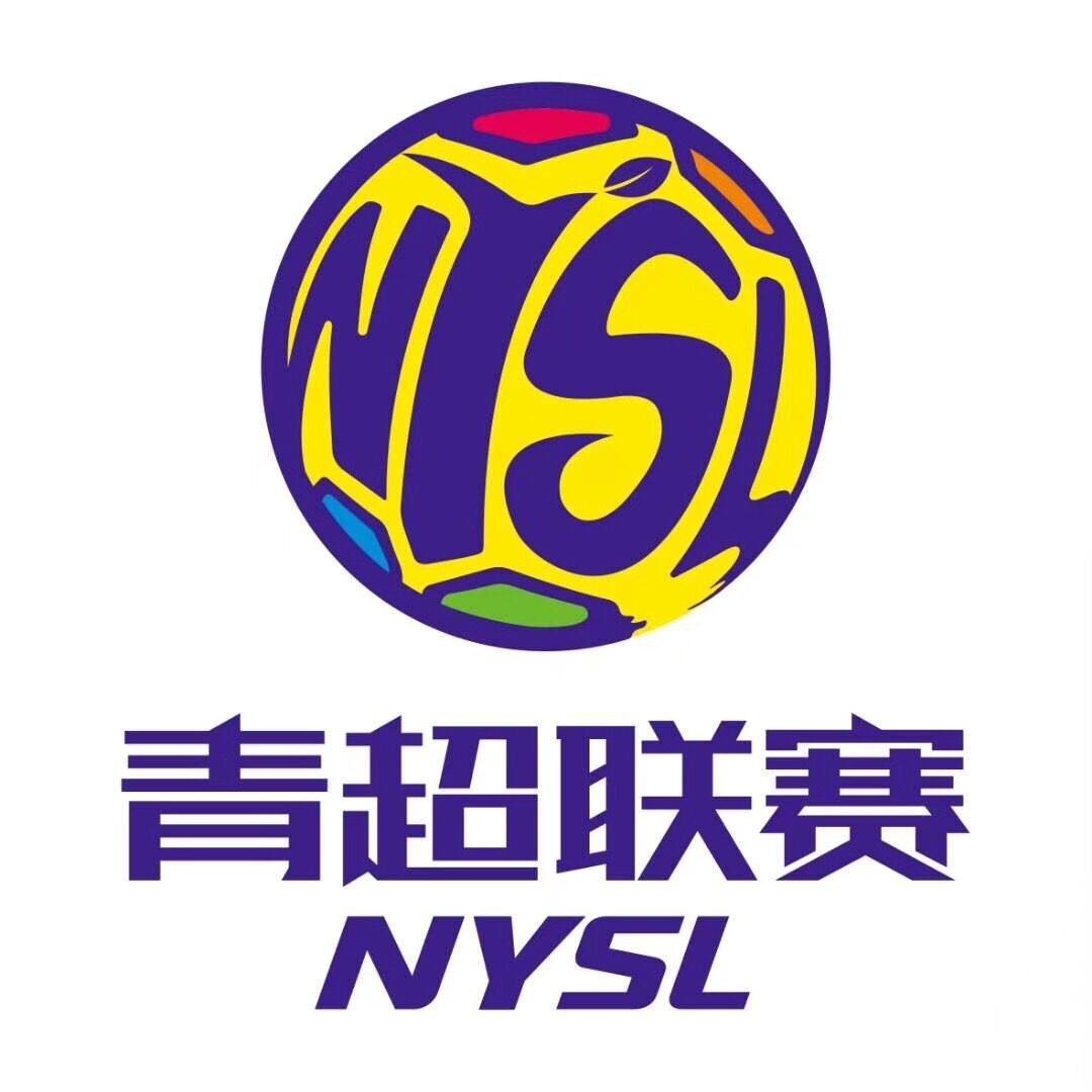 年轻球员|25岁还没踢出来!前中超最佳新人离开豪门回家乡球队,该努把力了!