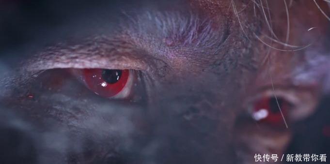 斗破苍穹：范崂最强的武器，没有之一，整个大陆的希望都夭折