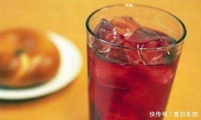 植物纤维|一便秘就用开塞露?别傻了,经常吃点“它”,润肠通便更健康!