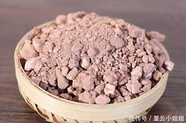 服用|李时珍眼里的“长寿之物”,养心血,滋五脏,明目益精,轻身延年