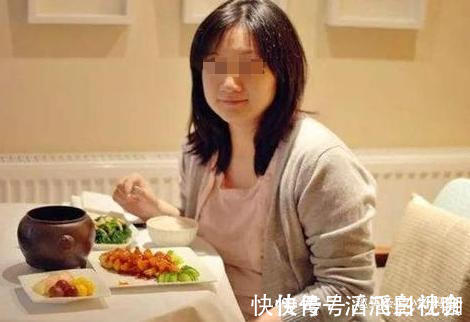 月子|一年中这两个月最不适合坐月子,如果你没遇到,恭喜你很有福气