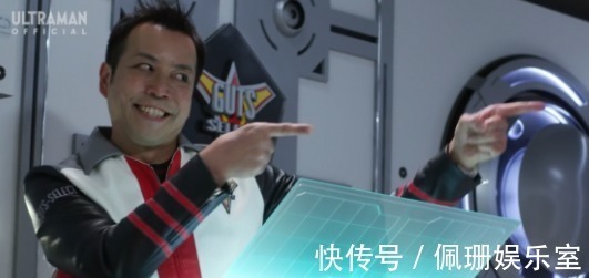 奥特曼|原本是特利迦奥特曼的高光时刻,却被无人驾驶机这个设定给毁了