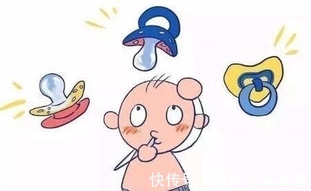 资本家们|奶乐头效应：人人高喊“娱乐至死”，这真的是资本家的运作吗？