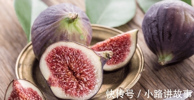 桃子|立秋前后,记得吃“秋日5果”,或可滋润身体降秋燥