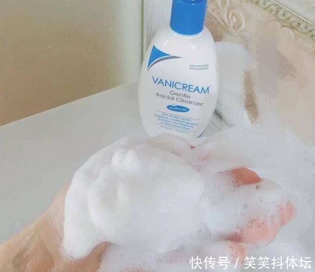 这些藏得很深的平价好物，一般人都不知道，但用过都说好