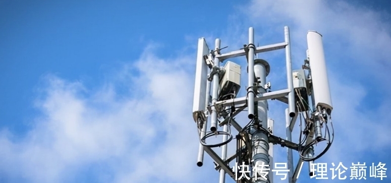 4g|传来华为好消息,美19亿美元“打水漂”了?
