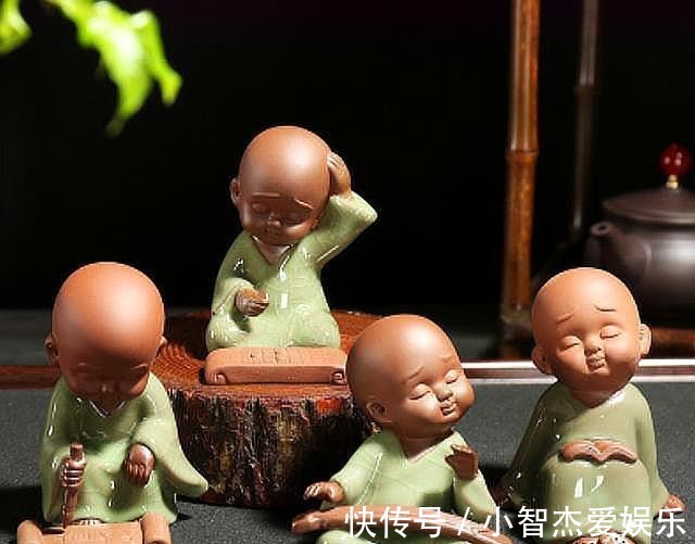 长辈|孝顺长辈,做好这3点是前提,很多人第一个都没达到