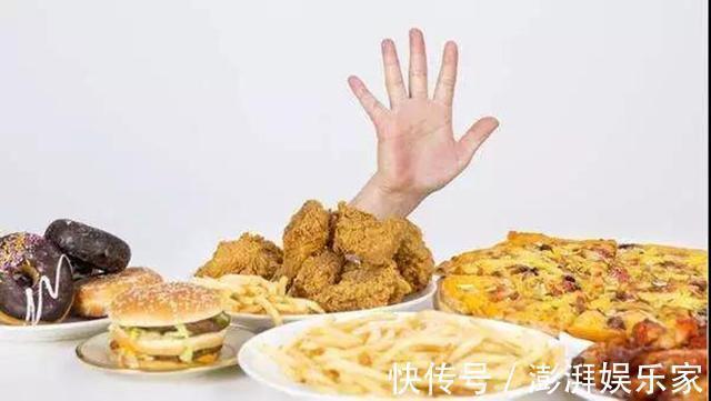 腹泻|经常腹泻、便秘医生养护肠道,只需做到3点,轻松找回益生菌