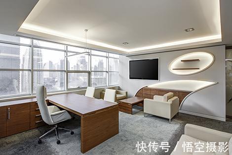 上海|上海极家精装怎么样设计室内好