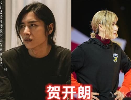 郭敬明|惹怒何炅,辱罵女團成員,出道四年只有四部作品,他還有機會嗎?