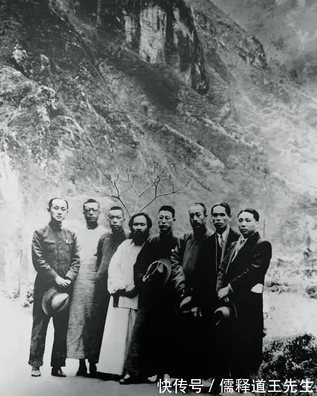 敦煌&开拍2021秋拍|张大千书画作品集锦