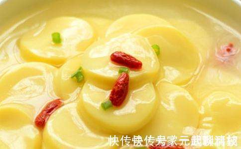 肌肤|女性常食此物,令肌肤充满弹性,可延缓衰老,防止细纹产生