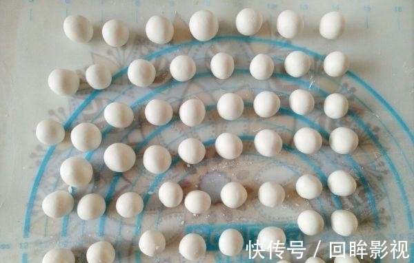 甜品|它被称为“廉价的补品”,女性常吃提升气血,比敷面膜管用多了。