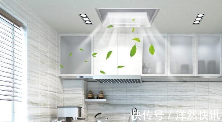 经验|不愧是从业30年的资深工头,总结出这12条装修经验,简直无懈可击