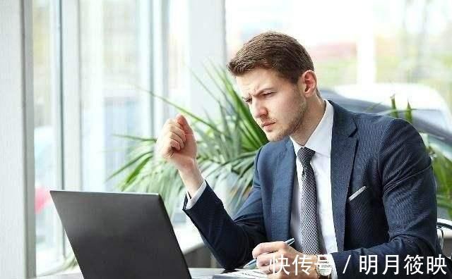 不可替代性|不怕被同质博主取代！李子柒给出的理由很大气