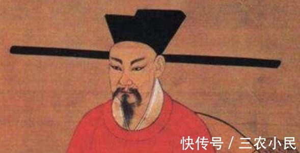 兰若寺|倩女幽魂中的兰若寺竟真存在,且确是一座鬼寺,背后隐藏神秘大墓!