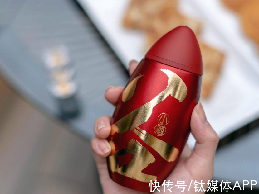 酒仙网|直播带货垂直化发展，为什么卖酒成为“首选”？