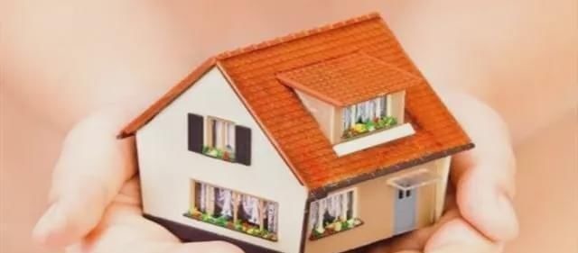 房子到底要买多少平米的才“划算”听内行人说完,我不纠结了!