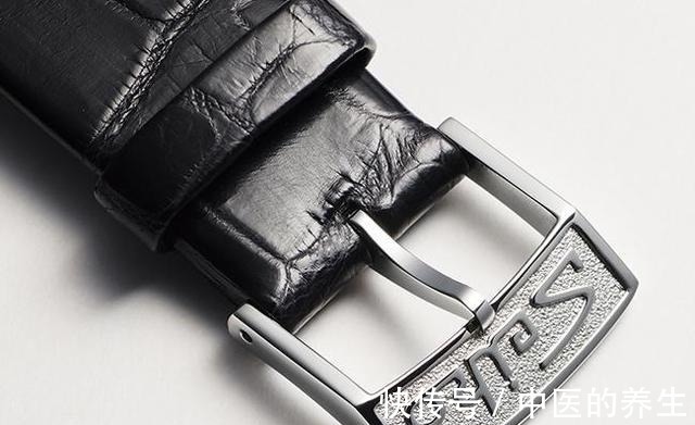 镜面 精工表再次重出江湖!