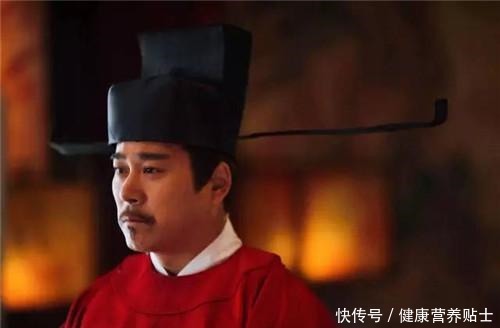 灾民买不起米,范仲淹却宣布继续涨价,灾民范大人做得好!