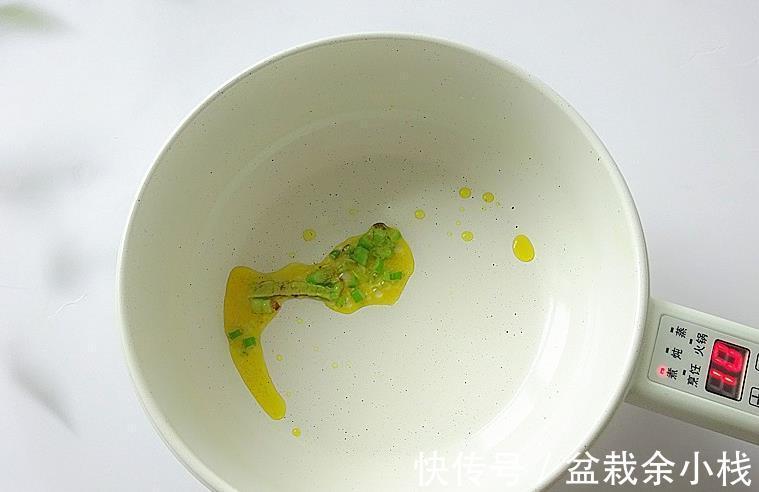角瓜|秋后,不吃肉也要喝一汤,1元钱就能煮一锅,鲜香润燥很养人