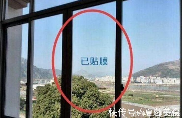 罗马杆|为什么有钱人家里很少有装窗帘?一听老师傅的话,才知我家落后了