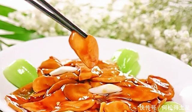  蚝油不能随意用，记好“2放3不放”，看完告诉家里人，别再用错了