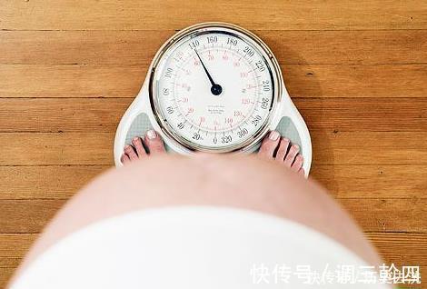 年轻态|绝经后的女人,多吃3物,做好5点,助你保养卵巢,抗衰防老