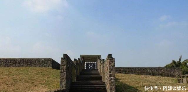 发现|论发现蜀文化遗址的过程和意义