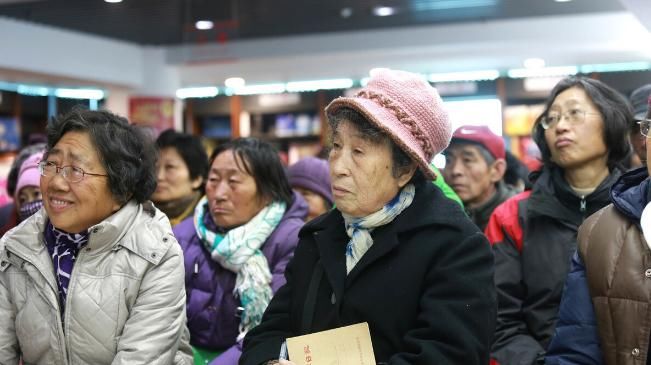  标记|乙肝46年发展为肝癌，辅助中医治疗，肝肾功能、肿瘤标记物正常