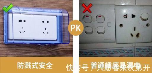 装修|新房才入住3个月,血泪罗列出18条装修遗憾,简直就是猪脑子