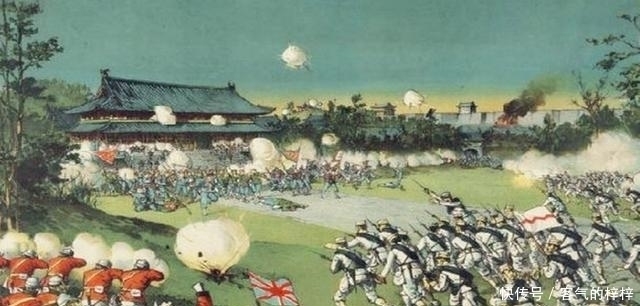 世界|明、清皇帝的一个举措，让中国落后了世界上百年，结果损失惨重